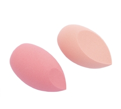 Esponja Trendy Corazon Ref MSHG-2 - comprar online
