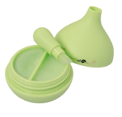 Dúo Exfoliante + Mascarilla De Labios Perfect Lips Ref PL11 - comprar online