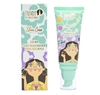 Crema Seboreguladora Trendy