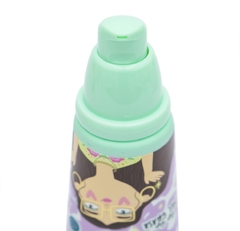Crema Seboreguladora Trendy - comprar online