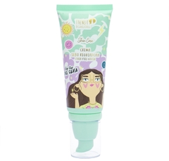 Crema Seboreguladora Trendy en internet