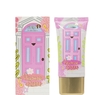 Primer Rosas Trendy Grande 60ml Ref PM04