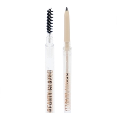 Lápiz Para Cejas Softly Beauty Glazed Ref B121 - tienda online