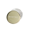 CERA FIJADORA PARA CEJAS BROW WAX MONTOC