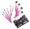 KIT DE BROCHAS SINGOLARE LPP633 MONTOC