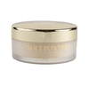 POLVO SUELTO SOFT POWDER MONTOC 30G