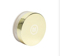 POLVO SUELTO SOFT POWDER MONTOC 10G