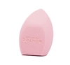 MAKE UP SPONGE BLENDER LP628