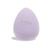 MAKE UP SPONGE BLENDER OVALADO LP627 MONTOC
