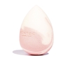 MAKE UP SPONGE BLENDER GOTA TRADICIONAL LP626 MONTOC