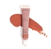 LIP BUTTER HUMIDE AMATEA MONTOC