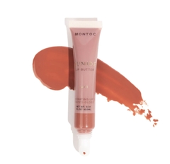 LIP BUTTER HUMIDE AMATEA MONTOC