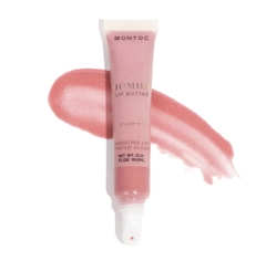 LIP BUTTER HUMIDE AMATEA MONTOC en internet