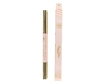 BLOOM DEFINER LAPIZ CEJAS