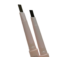 BLOOM DEFINER LAPIZ CEJAS en internet