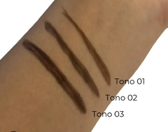 BLOOM DEFINER LAPIZ CEJAS - WEN STORE