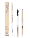 LAPIZ DE CEJAS BEAUTY GLAZED