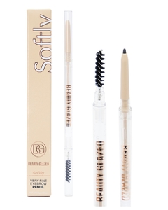 LAPIZ DE CEJAS BEAUTY GLAZED