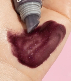 LIP GLOSS EN COJIN CAPPUVINI 8MORADO) A30-R15 *8GR* - comprar online