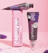 LIP GLOSS EN COJIN CAPPUVINI 8MORADO) A30-R15 *8GR*