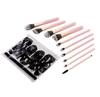KIT DE BROCHAS SINGOLARE LPP630 MONTOC