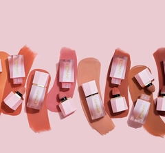 BLUSH SHEGLAM en internet