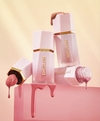 BLUSH SHEGLAM