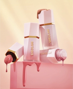 BLUSH SHEGLAM