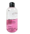 DESMAQUILLADORA DUAL 260 ml