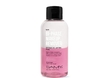 DESMAQUILLADORA DUAL 125 ml