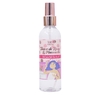 Tónico de Rosas Agua de Rosas Trendy 114ml Pequeña