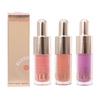 Rubor Serum Beauty Glazed