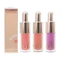 Rubor Serum Beauty Glazed