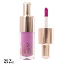 Rubor Serum Beauty Glazed en internet