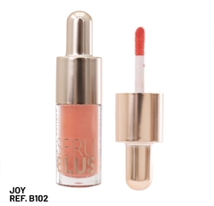 Rubor Serum Beauty Glazed - WEN STORE