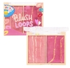 Rubor Doble Loop Blush