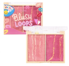 Rubor Doble Loop Blush