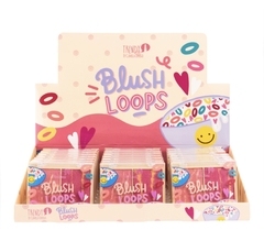 Rubor Doble Loop Blush en internet
