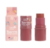 BARRA MULTIPROPOSITO MEJILLAS Y LABIOS