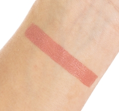 BARRA MULTIPROPOSITO MEJILLAS Y LABIOS - comprar online
