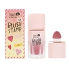 Rubor Blush Stamp Trendy