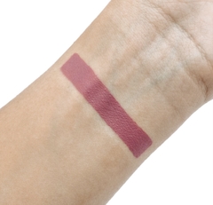 Rubor Blush Stamp Trendy - comprar online