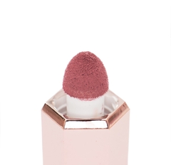 Rubor Blush Stamp Trendy - WEN STORE