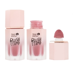 Rubor Blush Stamp Trendy - tienda online