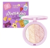 Iluminador Wonderland Glow TRENDY