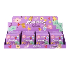 Iluminador Wonderland Glow TRENDY en internet
