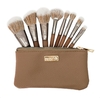 Kit Brocha Mini Café