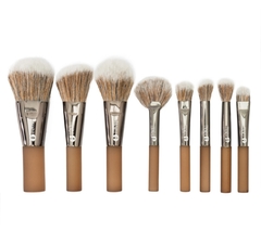 Kit Brocha Mini Café - comprar online