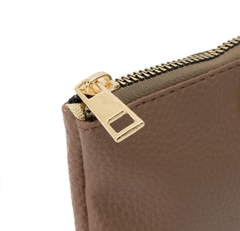 Kit Brocha Mini Café - WEN STORE