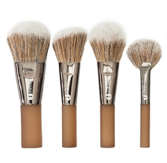 Kit Brocha Mini Café - tienda online